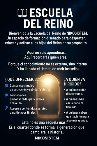 WhatsApp Image 2025-07-11 at 3.02.30 AM